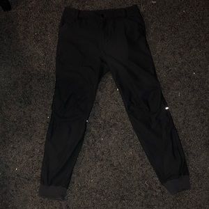 Lululemon Joggers